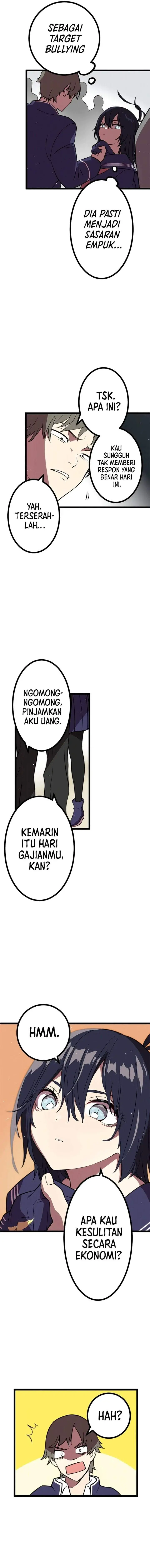 image-komik-akari-the-final-boss-girl-im-going-to-the-modern-age-to-find-someone-stronger-than-me-chapter-2-3/13