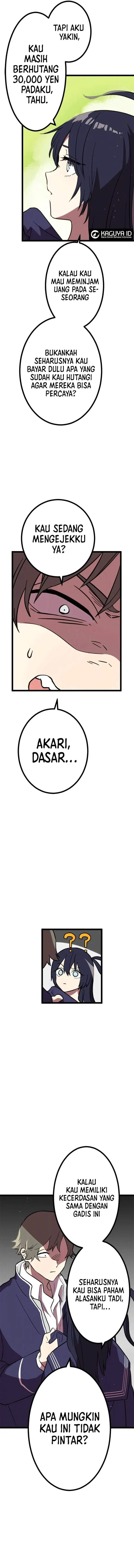 image-komik-akari-the-final-boss-girl-im-going-to-the-modern-age-to-find-someone-stronger-than-me-chapter-2-4/13