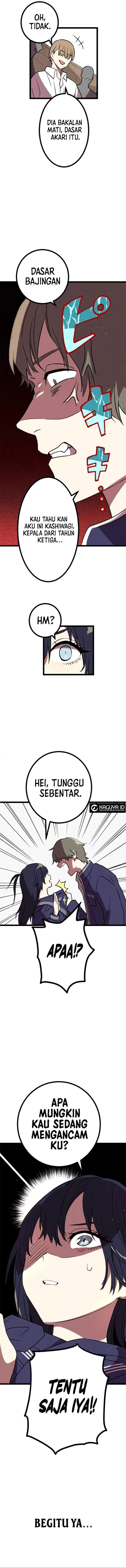 image-komik-akari-the-final-boss-girl-im-going-to-the-modern-age-to-find-someone-stronger-than-me-chapter-2-5/13