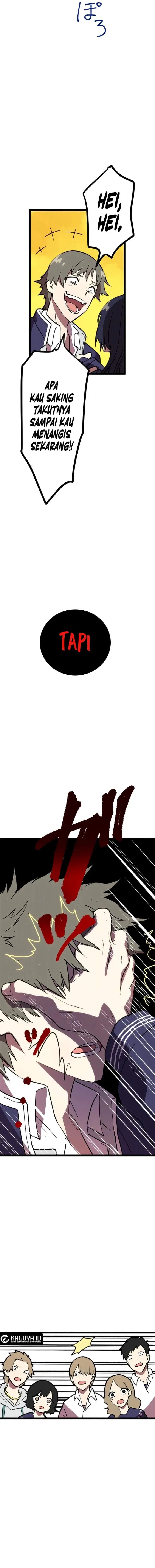 image-komik-akari-the-final-boss-girl-im-going-to-the-modern-age-to-find-someone-stronger-than-me-chapter-2-7/13