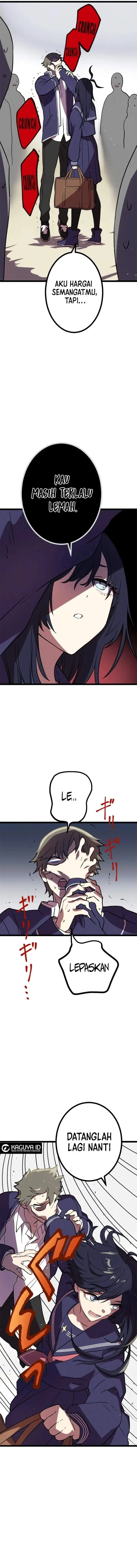 image-komik-akari-the-final-boss-girl-im-going-to-the-modern-age-to-find-someone-stronger-than-me-chapter-2-8/13