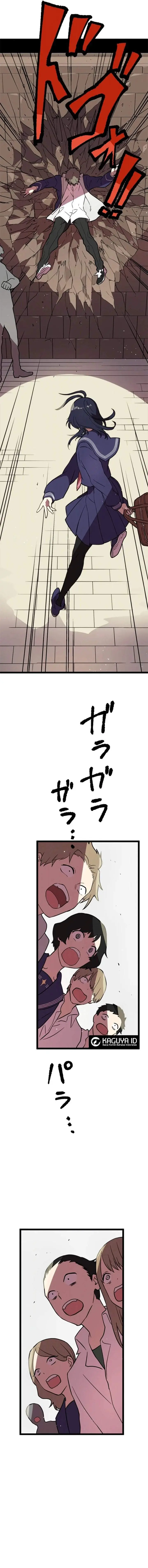 image-komik-akari-the-final-boss-girl-im-going-to-the-modern-age-to-find-someone-stronger-than-me-chapter-2-9/13