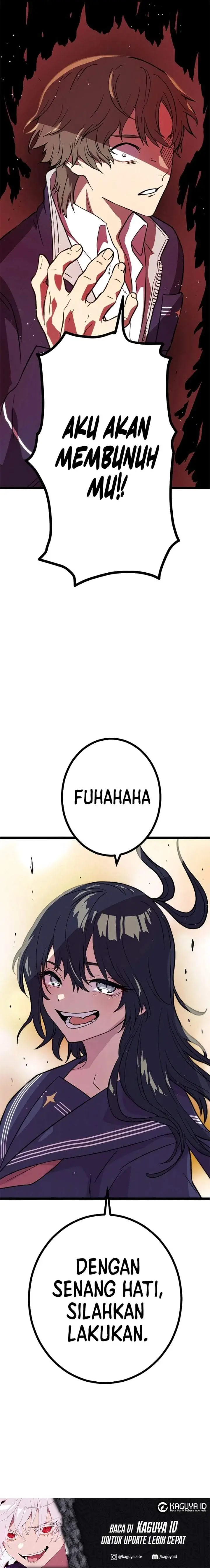 image-komik-akari-the-final-boss-girl-im-going-to-the-modern-age-to-find-someone-stronger-than-me-chapter-2-12/13