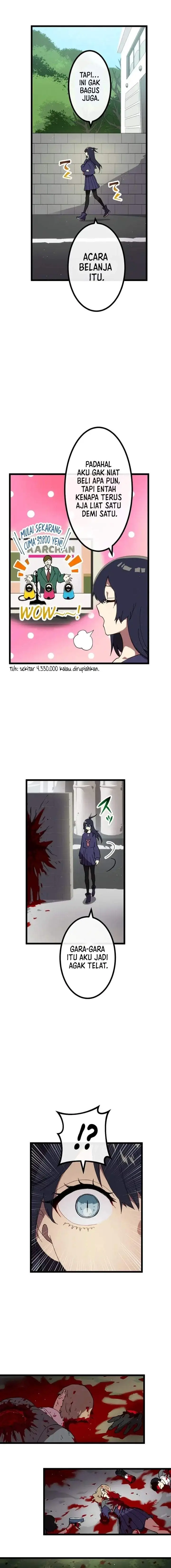 image-komik-akari-the-final-boss-girl-im-going-to-the-modern-age-to-find-someone-stronger-than-me-chapter-20-0/13