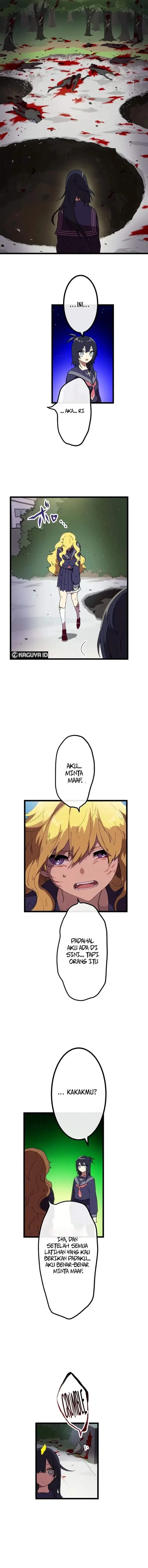 image-komik-akari-the-final-boss-girl-im-going-to-the-modern-age-to-find-someone-stronger-than-me-chapter-20-1/13
