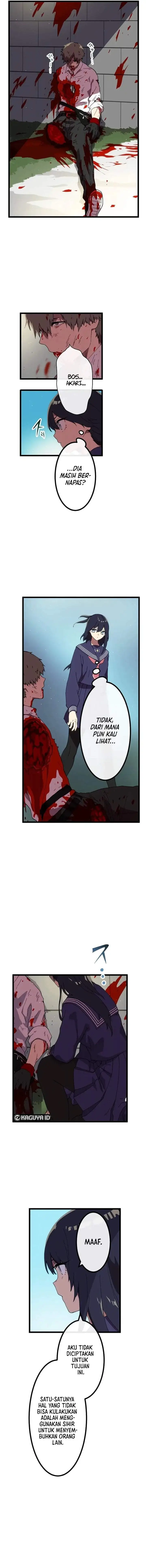 image-komik-akari-the-final-boss-girl-im-going-to-the-modern-age-to-find-someone-stronger-than-me-chapter-20-2/13