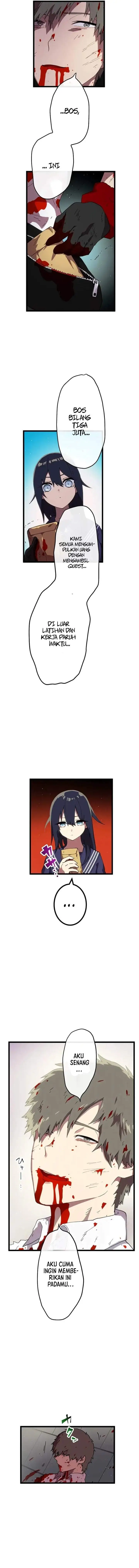image-komik-akari-the-final-boss-girl-im-going-to-the-modern-age-to-find-someone-stronger-than-me-chapter-20-3/13