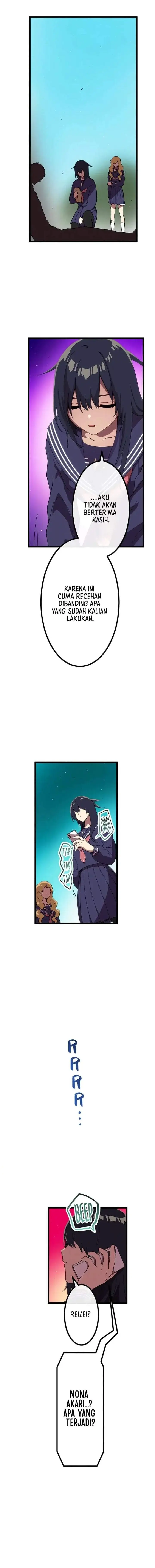 image-komik-akari-the-final-boss-girl-im-going-to-the-modern-age-to-find-someone-stronger-than-me-chapter-20-4/13