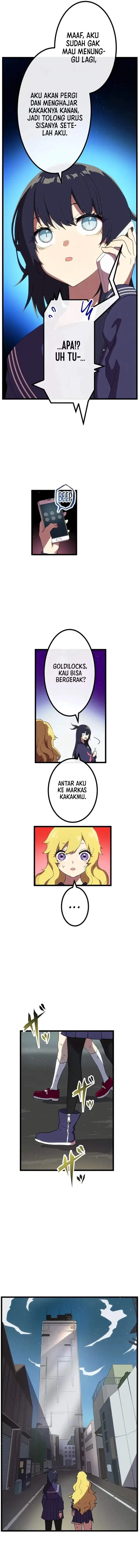 image-komik-akari-the-final-boss-girl-im-going-to-the-modern-age-to-find-someone-stronger-than-me-chapter-20-5/13