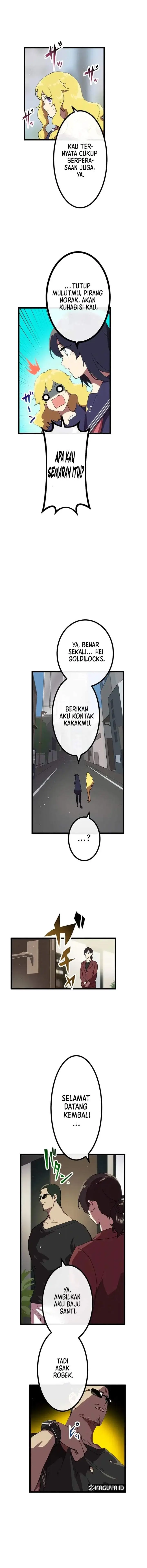 image-komik-akari-the-final-boss-girl-im-going-to-the-modern-age-to-find-someone-stronger-than-me-chapter-20-6/13