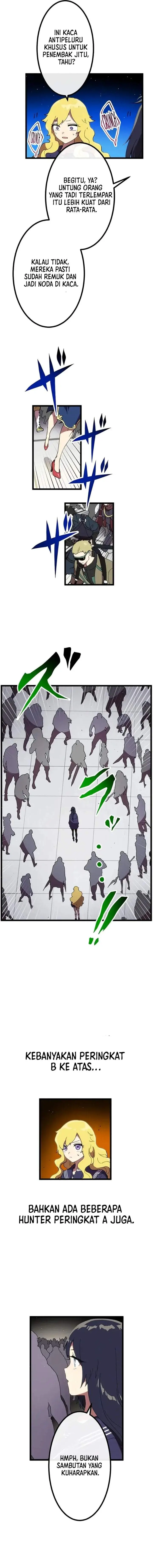 image-komik-akari-the-final-boss-girl-im-going-to-the-modern-age-to-find-someone-stronger-than-me-chapter-20-11/13