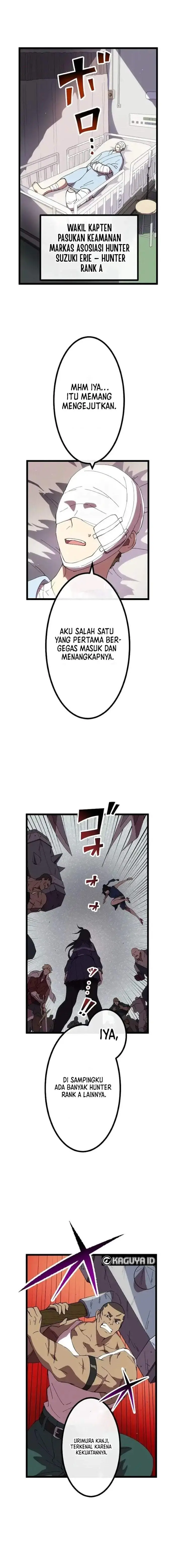 image-komik-akari-the-final-boss-girl-im-going-to-the-modern-age-to-find-someone-stronger-than-me-chapter-21-0/14