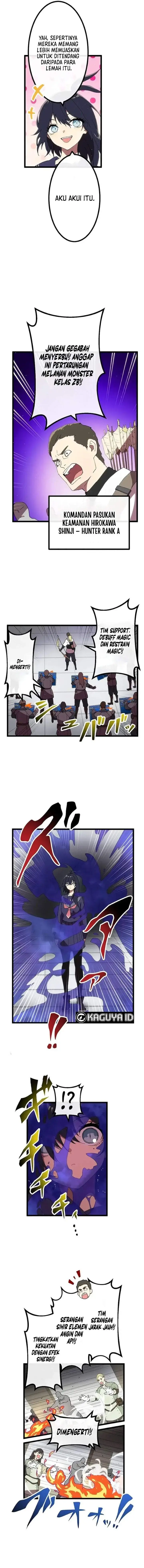 image-komik-akari-the-final-boss-girl-im-going-to-the-modern-age-to-find-someone-stronger-than-me-chapter-21-2/14