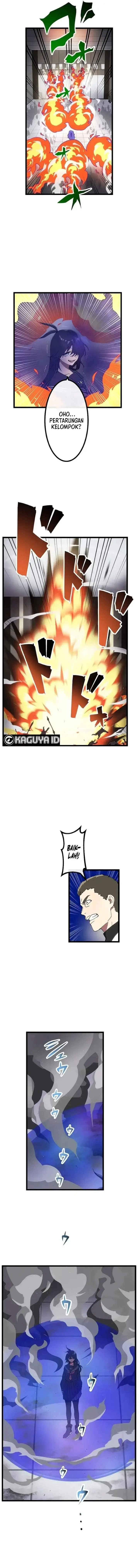 image-komik-akari-the-final-boss-girl-im-going-to-the-modern-age-to-find-someone-stronger-than-me-chapter-21-3/14