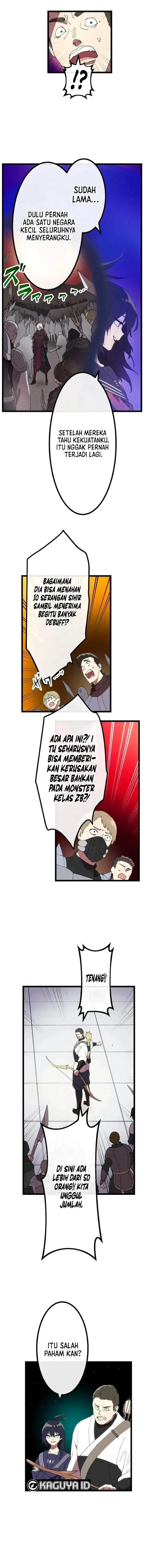 image-komik-akari-the-final-boss-girl-im-going-to-the-modern-age-to-find-someone-stronger-than-me-chapter-21-4/14
