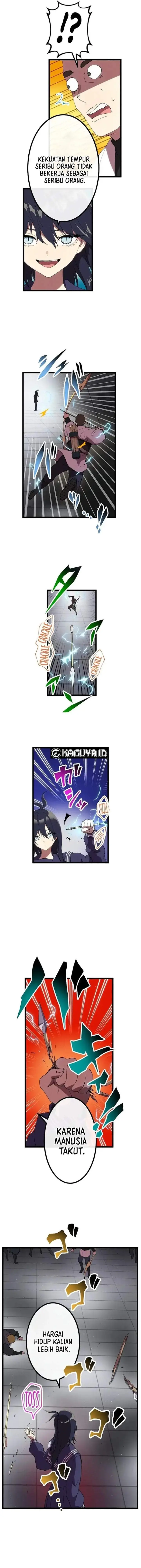 image-komik-akari-the-final-boss-girl-im-going-to-the-modern-age-to-find-someone-stronger-than-me-chapter-21-5/14