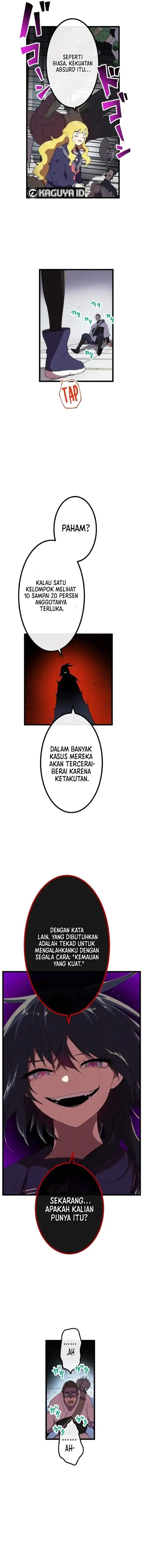 image-komik-akari-the-final-boss-girl-im-going-to-the-modern-age-to-find-someone-stronger-than-me-chapter-21-7/14