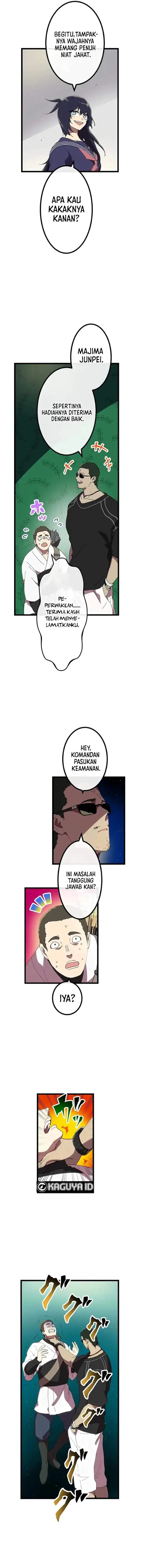 image-komik-akari-the-final-boss-girl-im-going-to-the-modern-age-to-find-someone-stronger-than-me-chapter-21-9/14