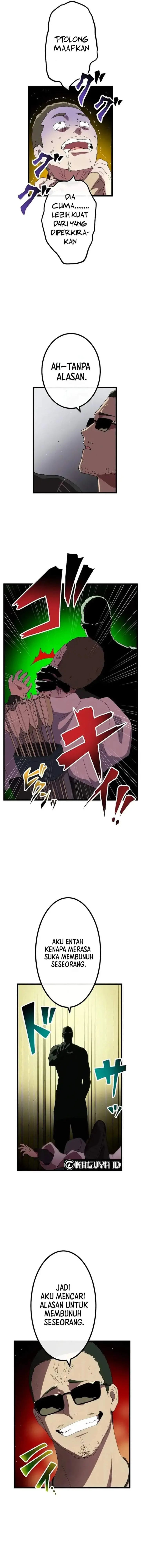 image-komik-akari-the-final-boss-girl-im-going-to-the-modern-age-to-find-someone-stronger-than-me-chapter-21-10/14