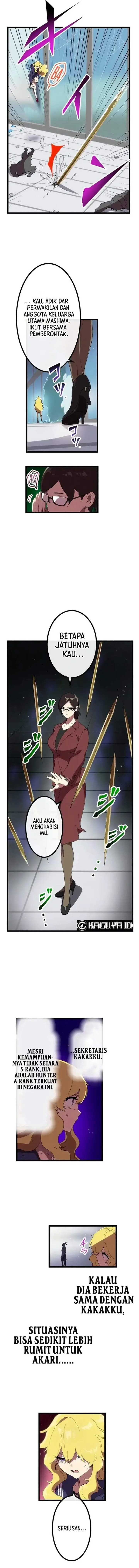 image-komik-akari-the-final-boss-girl-im-going-to-the-modern-age-to-find-someone-stronger-than-me-chapter-21-12/14