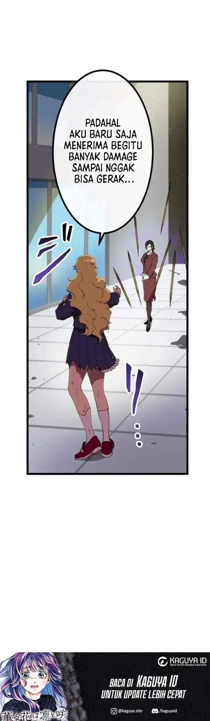 image-komik-akari-the-final-boss-girl-im-going-to-the-modern-age-to-find-someone-stronger-than-me-chapter-21-13/14