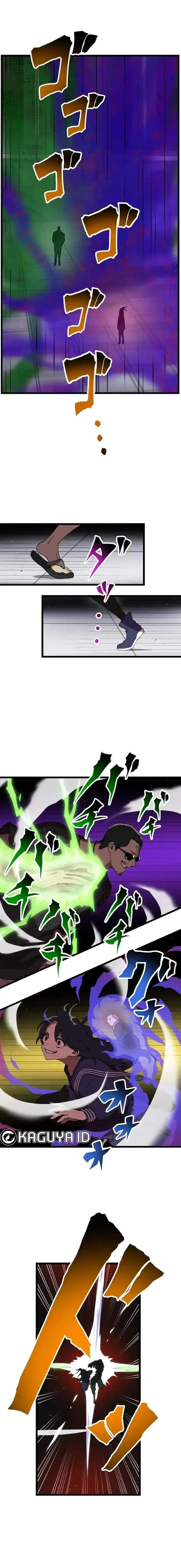 image-komik-akari-the-final-boss-girl-im-going-to-the-modern-age-to-find-someone-stronger-than-me-chapter-22-0/12
