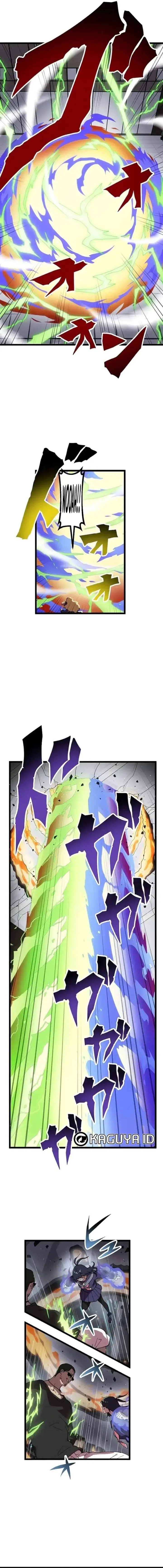 image-komik-akari-the-final-boss-girl-im-going-to-the-modern-age-to-find-someone-stronger-than-me-chapter-22-1/12
