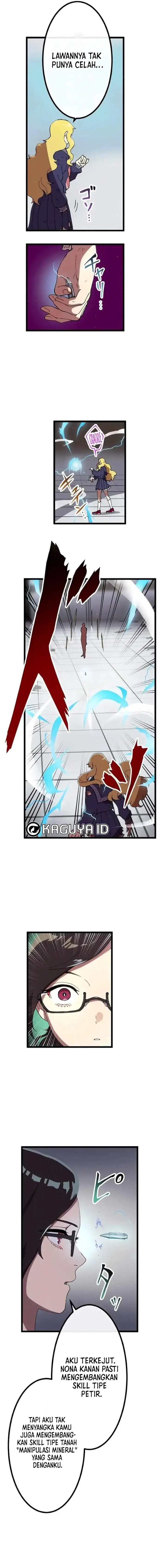 image-komik-akari-the-final-boss-girl-im-going-to-the-modern-age-to-find-someone-stronger-than-me-chapter-22-4/12