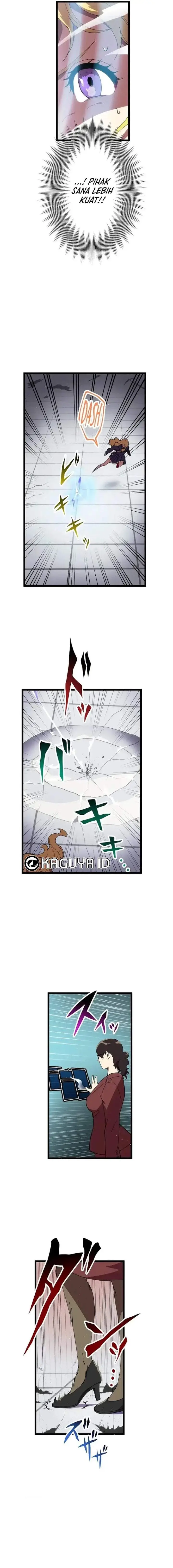 image-komik-akari-the-final-boss-girl-im-going-to-the-modern-age-to-find-someone-stronger-than-me-chapter-22-6/12