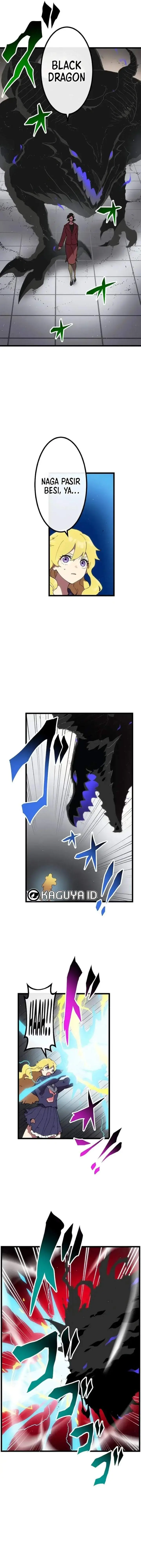 image-komik-akari-the-final-boss-girl-im-going-to-the-modern-age-to-find-someone-stronger-than-me-chapter-22-7/12