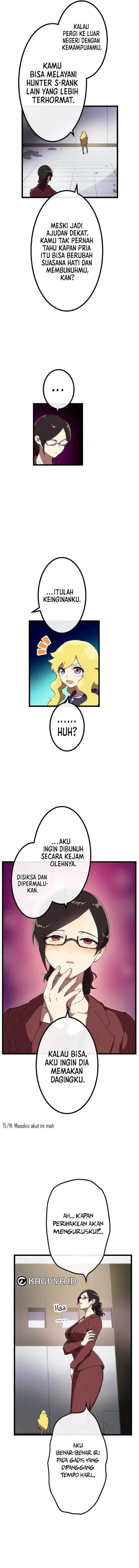 image-komik-akari-the-final-boss-girl-im-going-to-the-modern-age-to-find-someone-stronger-than-me-chapter-22-9/12