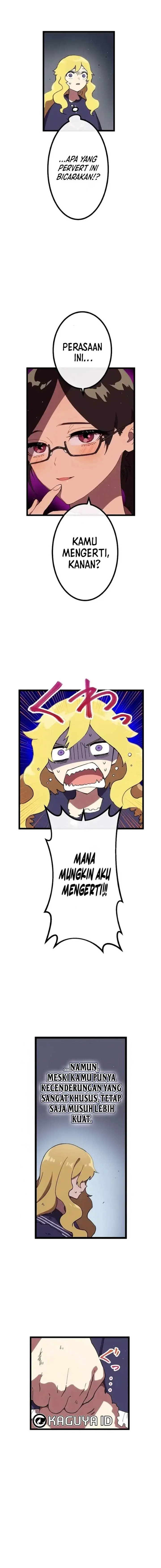 image-komik-akari-the-final-boss-girl-im-going-to-the-modern-age-to-find-someone-stronger-than-me-chapter-22-10/12