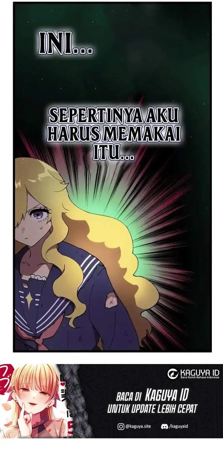 image-komik-akari-the-final-boss-girl-im-going-to-the-modern-age-to-find-someone-stronger-than-me-chapter-22-11/12