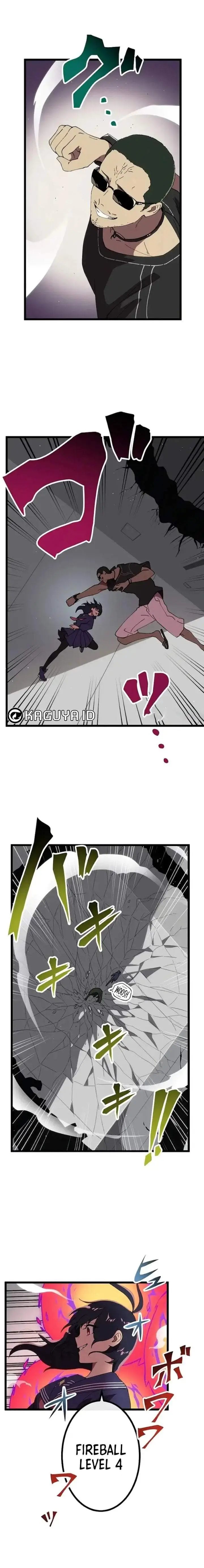image-komik-akari-the-final-boss-girl-im-going-to-the-modern-age-to-find-someone-stronger-than-me-chapter-23-0/11