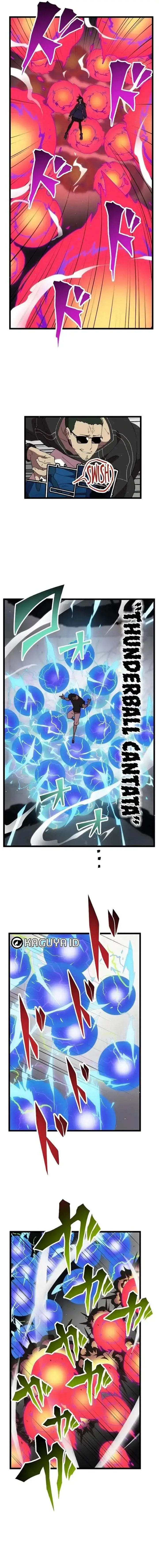 image-komik-akari-the-final-boss-girl-im-going-to-the-modern-age-to-find-someone-stronger-than-me-chapter-23-1/11