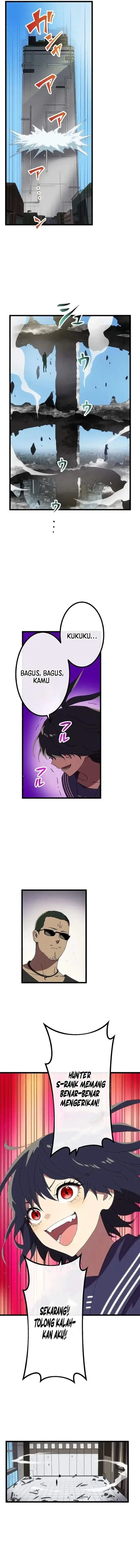 image-komik-akari-the-final-boss-girl-im-going-to-the-modern-age-to-find-someone-stronger-than-me-chapter-23-2/11