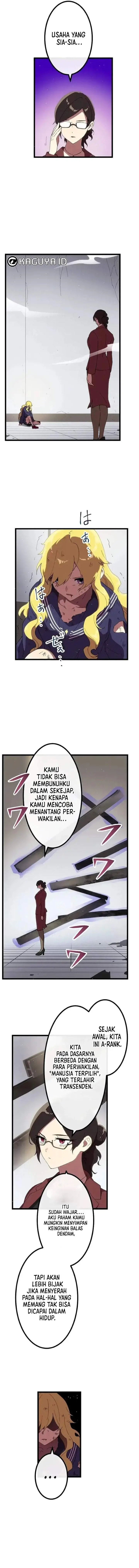 image-komik-akari-the-final-boss-girl-im-going-to-the-modern-age-to-find-someone-stronger-than-me-chapter-23-3/11