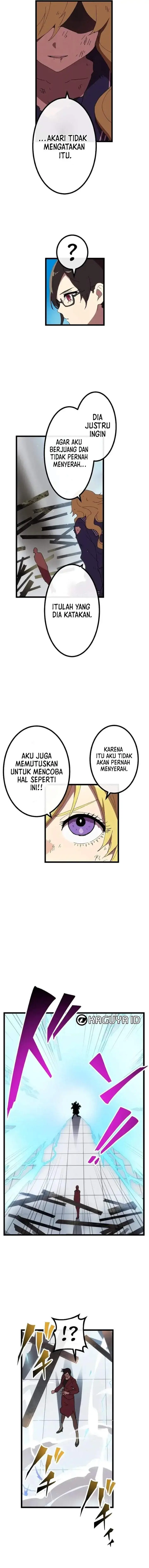 image-komik-akari-the-final-boss-girl-im-going-to-the-modern-age-to-find-someone-stronger-than-me-chapter-23-4/11