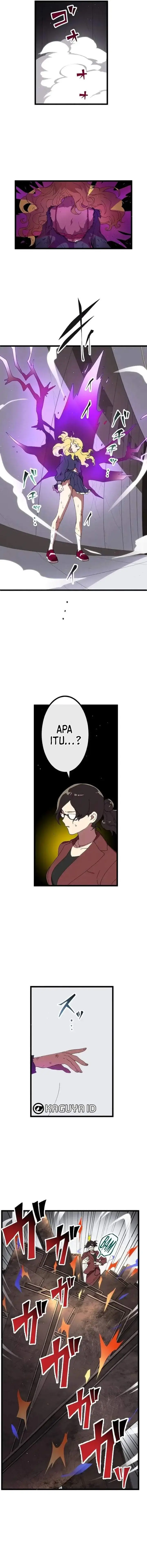 image-komik-akari-the-final-boss-girl-im-going-to-the-modern-age-to-find-someone-stronger-than-me-chapter-23-5/11