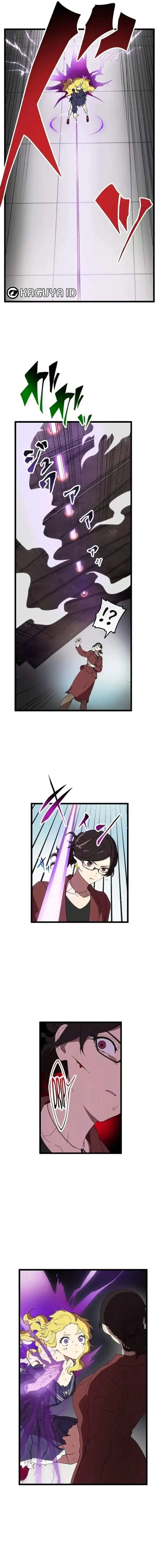 image-komik-akari-the-final-boss-girl-im-going-to-the-modern-age-to-find-someone-stronger-than-me-chapter-23-6/11