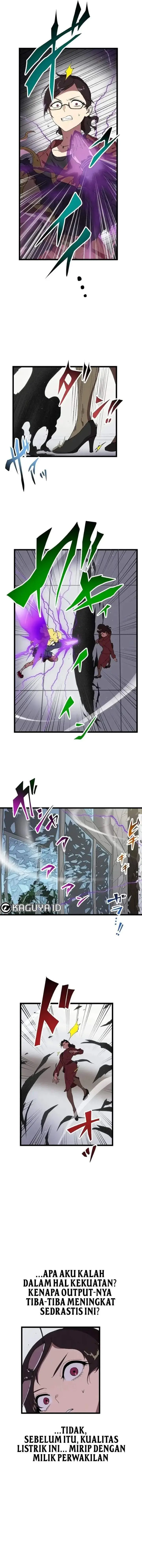 image-komik-akari-the-final-boss-girl-im-going-to-the-modern-age-to-find-someone-stronger-than-me-chapter-23-7/11