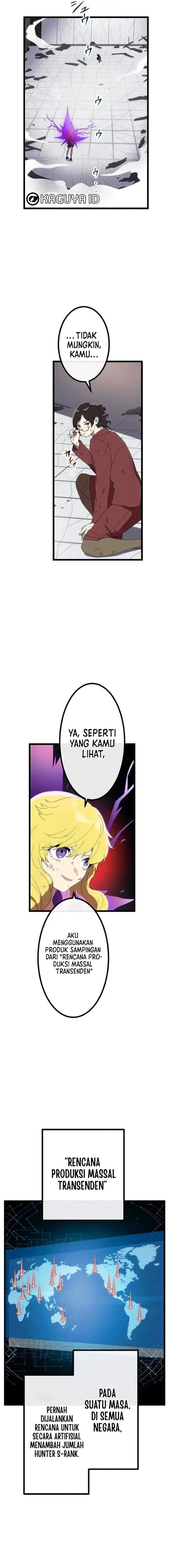 image-komik-akari-the-final-boss-girl-im-going-to-the-modern-age-to-find-someone-stronger-than-me-chapter-23-8/11