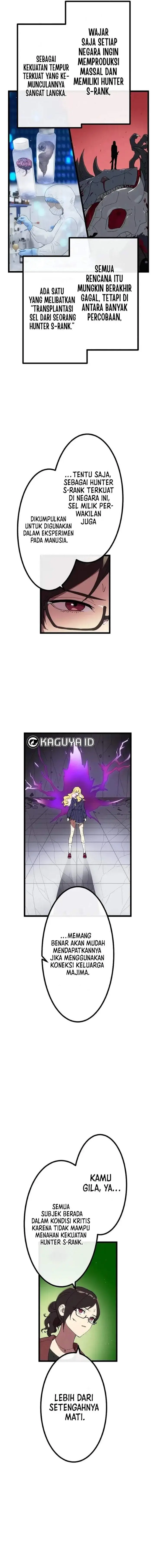 image-komik-akari-the-final-boss-girl-im-going-to-the-modern-age-to-find-someone-stronger-than-me-chapter-23-9/11