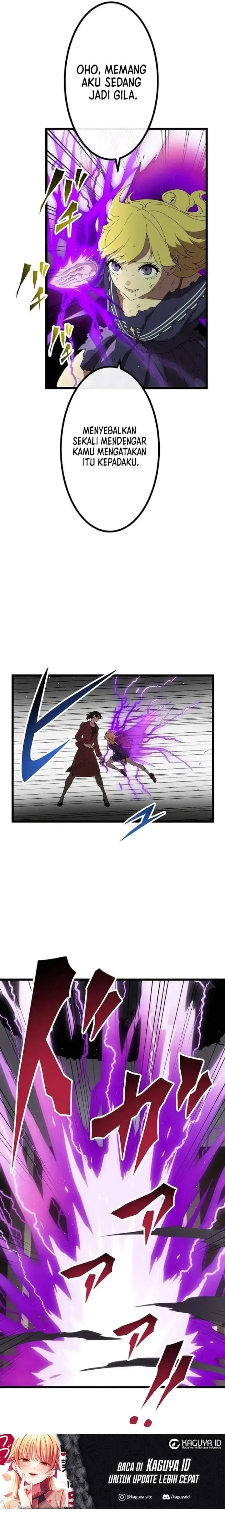 image-komik-akari-the-final-boss-girl-im-going-to-the-modern-age-to-find-someone-stronger-than-me-chapter-23-10/11