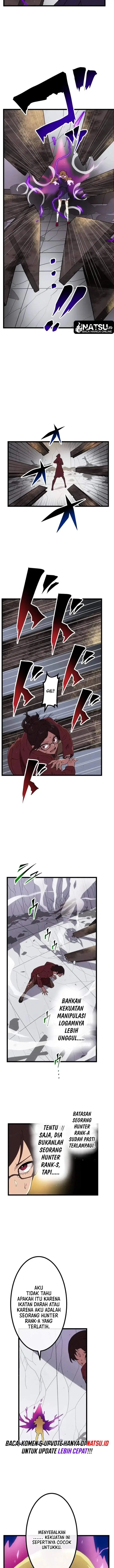 image-komik-akari-the-final-boss-girl-im-going-to-the-modern-age-to-find-someone-stronger-than-me-chapter-24-1/13