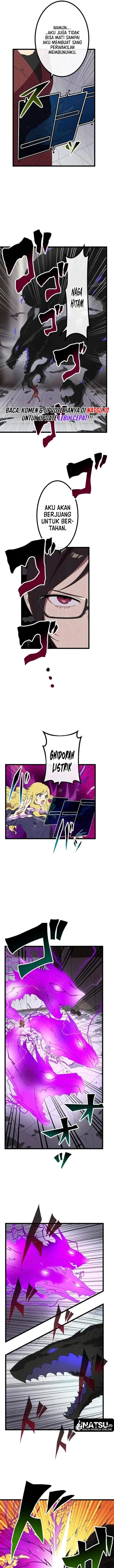 image-komik-akari-the-final-boss-girl-im-going-to-the-modern-age-to-find-someone-stronger-than-me-chapter-24-3/13