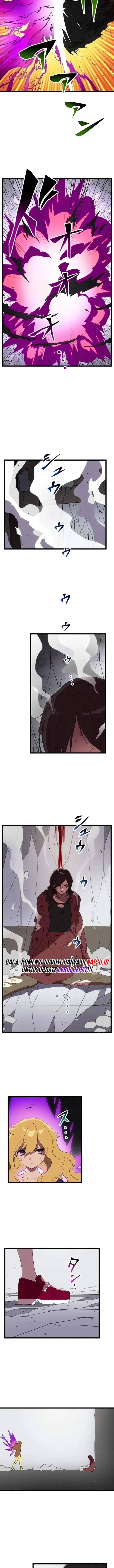 image-komik-akari-the-final-boss-girl-im-going-to-the-modern-age-to-find-someone-stronger-than-me-chapter-24-4/13