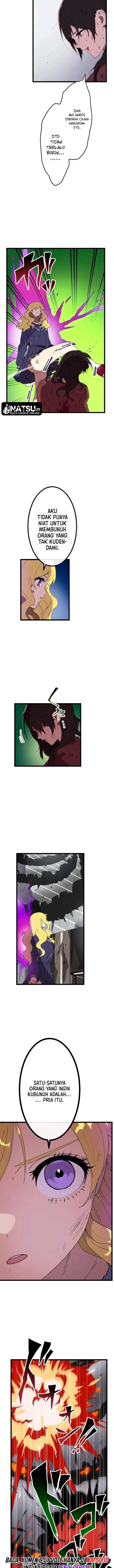 image-komik-akari-the-final-boss-girl-im-going-to-the-modern-age-to-find-someone-stronger-than-me-chapter-24-5/13