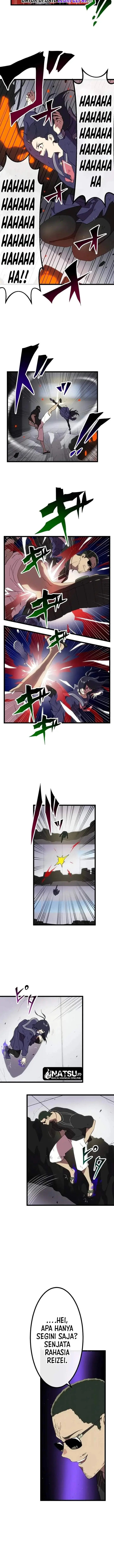 image-komik-akari-the-final-boss-girl-im-going-to-the-modern-age-to-find-someone-stronger-than-me-chapter-24-6/13