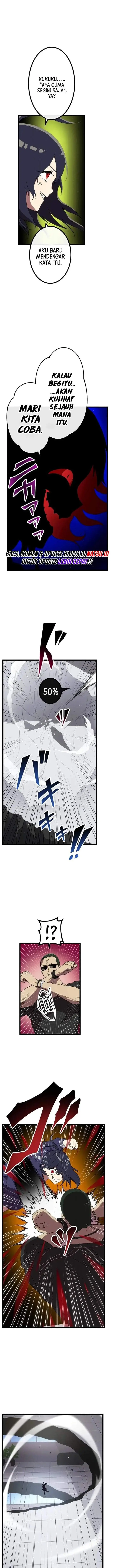 image-komik-akari-the-final-boss-girl-im-going-to-the-modern-age-to-find-someone-stronger-than-me-chapter-24-7/13